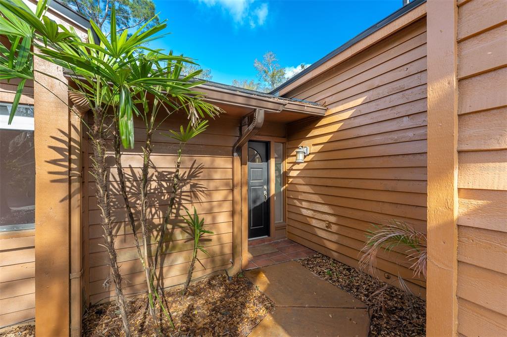 224 Springside Road Longwood, FL 32779 - Photo 6 of 52