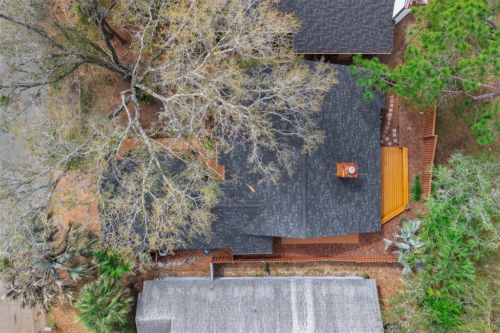 224 Springside Road Longwood, FL 32779 - Photo 7 of 52