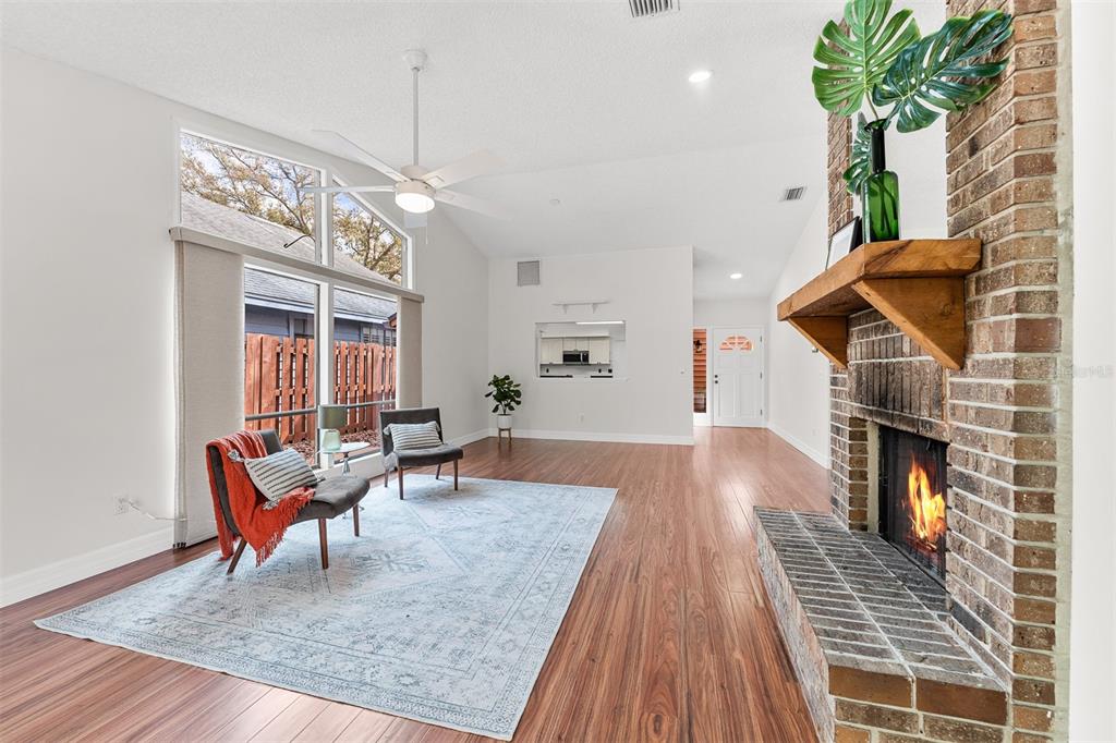 224 Springside Road Longwood, FL 32779 - Photo 9 of 52