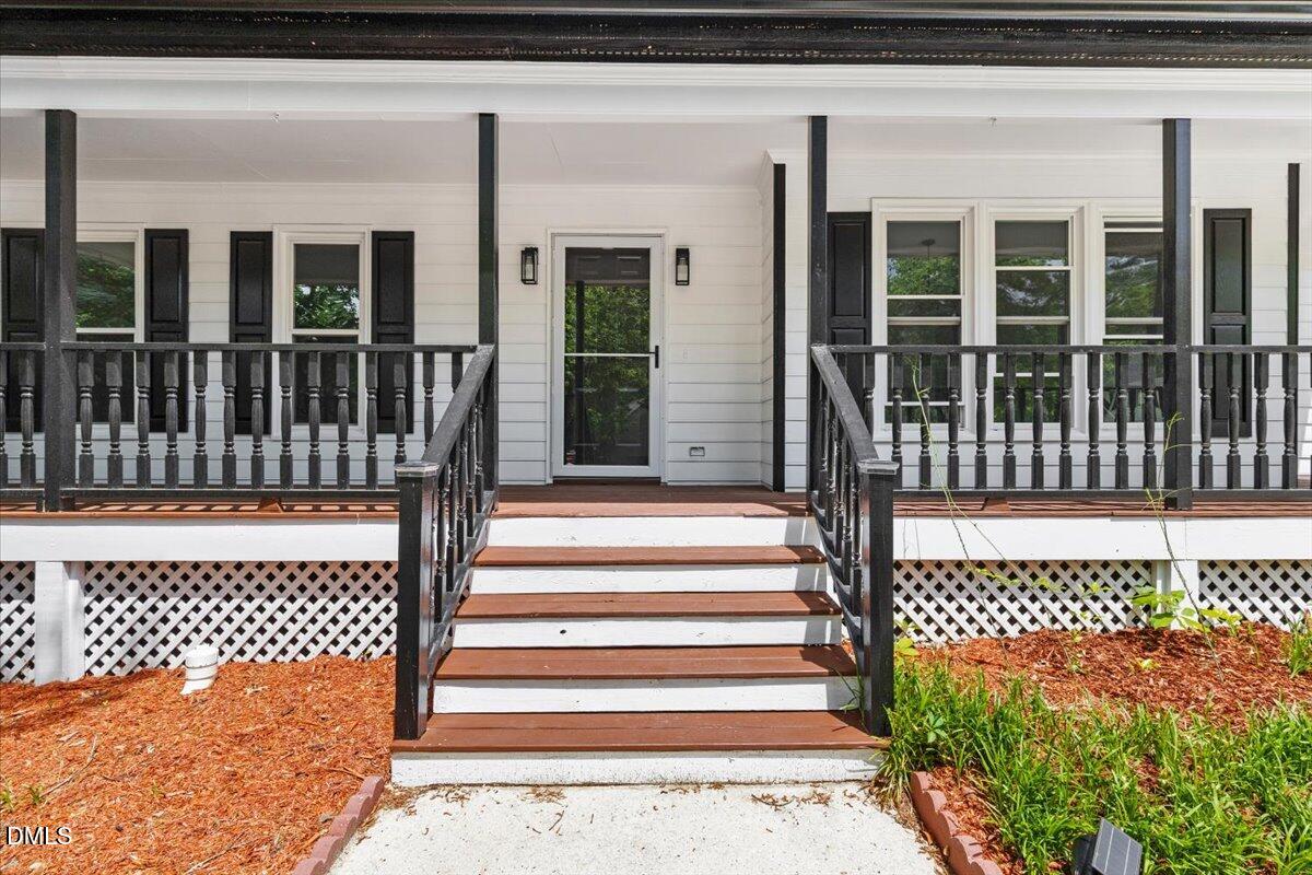 4705 Atterbury Court Raleigh, NC 27604 - Photo 8 of 56 08-4705 Atterbury Ct