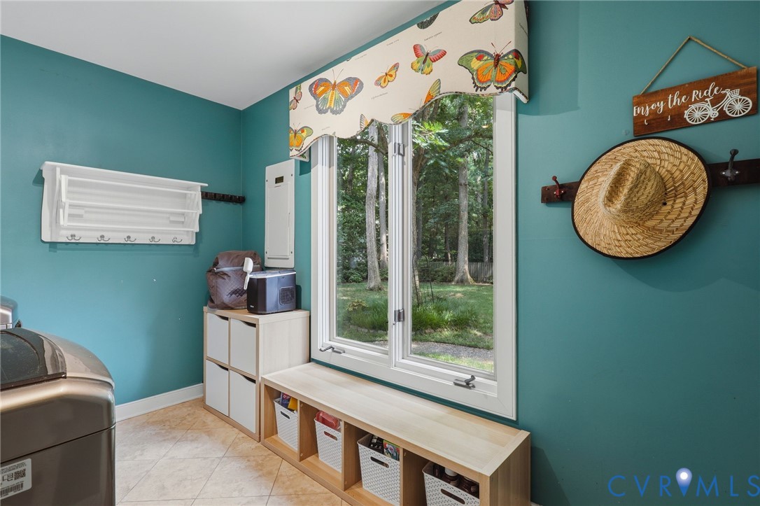 2320 Castle Hill Road Midlothian, VA 23113 - Photo 26 of 58