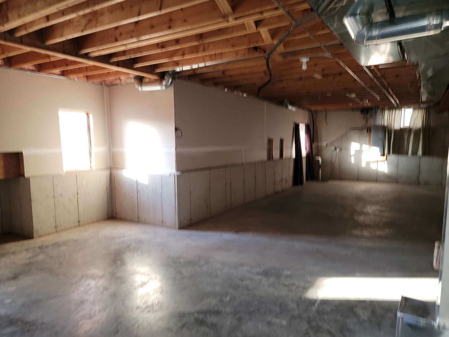 904 Deer Path Drive Antioch, IL 60002 - Photo 38 of 42 a view of empty room