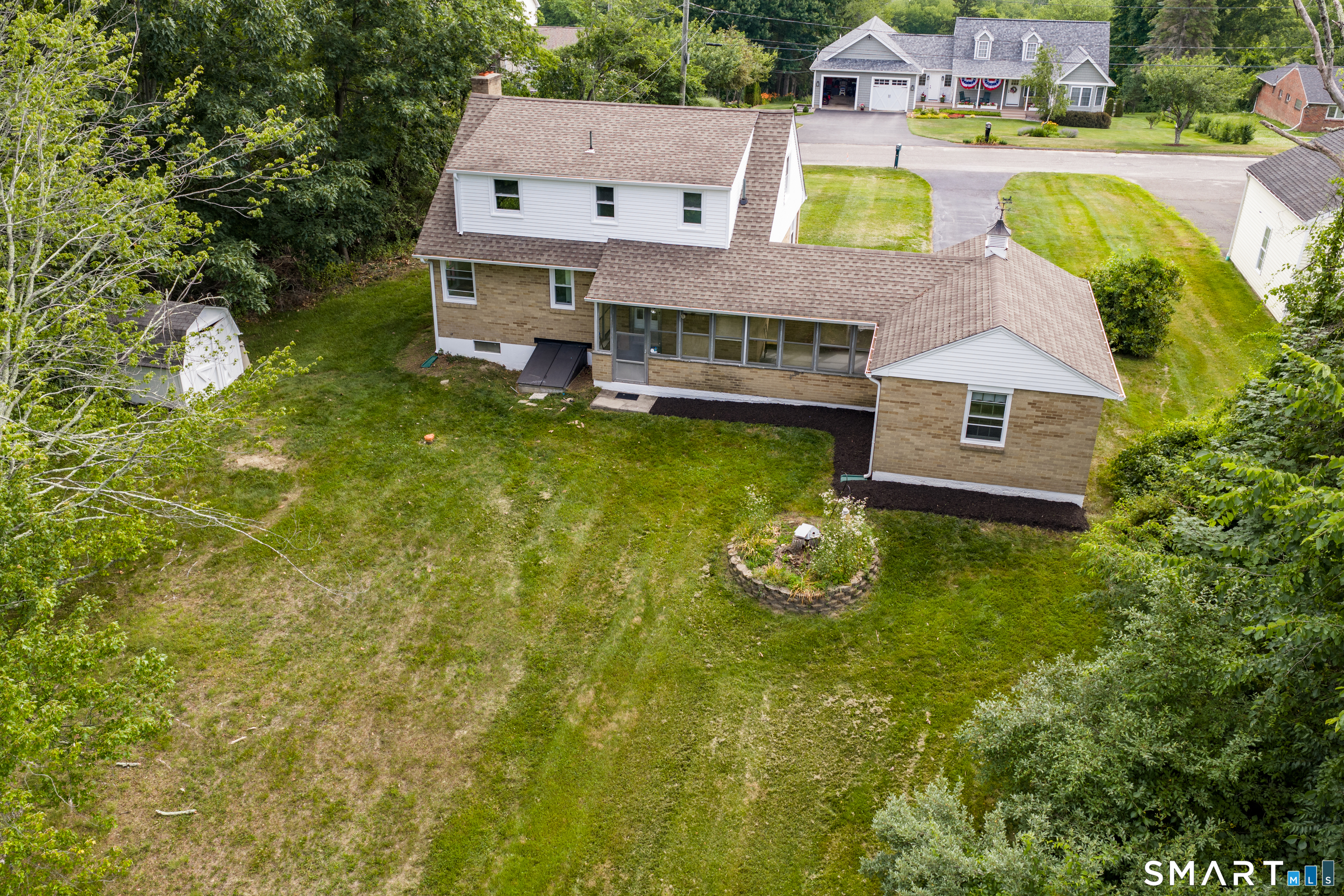 63 Ridge Road Plymouth, CT 06786 - Photo 6 of 31