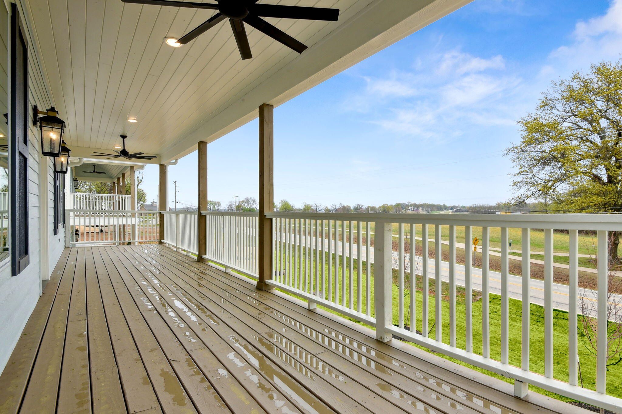 29991 South 567 Road Afton, OK 74331 - Photo 63 of 97 54-web-or-mls-29991_S_567_Rd_EXT__(1) (2