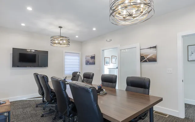 $899,999 | 60 Dearborn Circle, Walpole, NH 03608