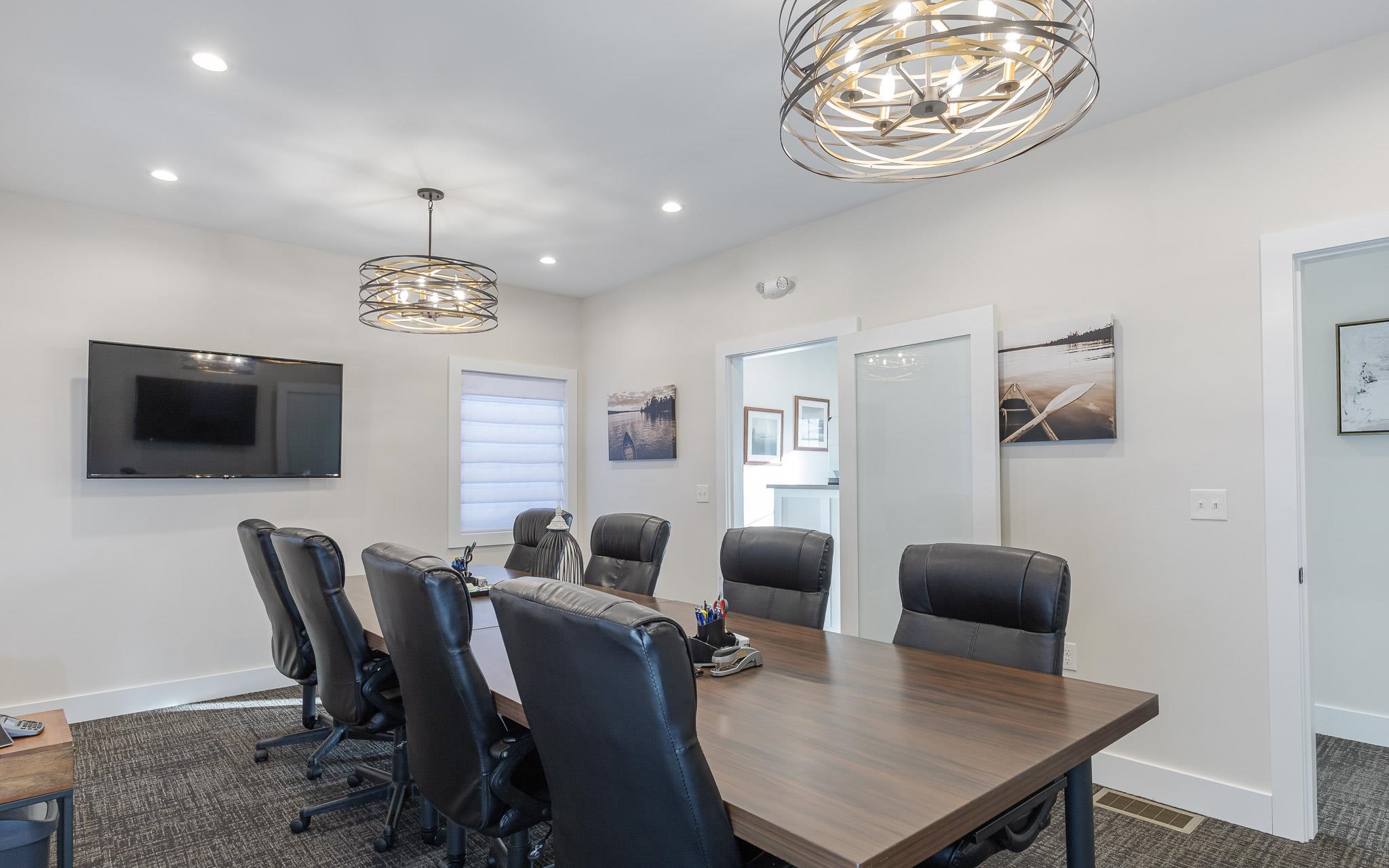 60 Dearborn Circle Walpole, NH 03608 - Photo 12 of 43