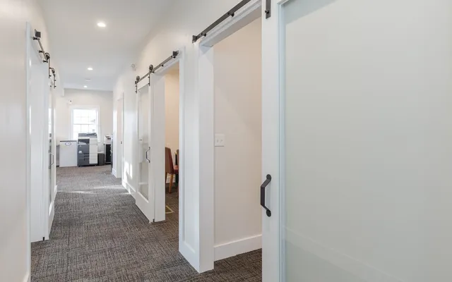 $899,999 | 60 Dearborn Circle, Walpole, NH 03608