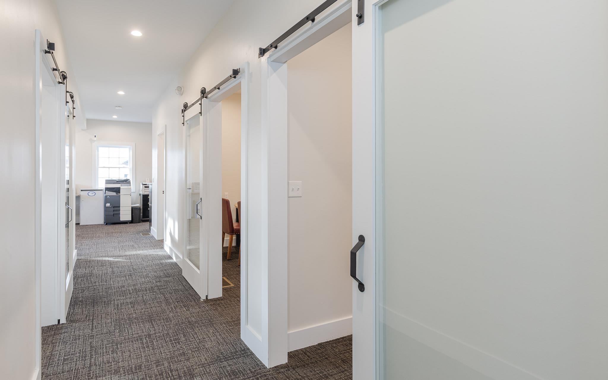 60 Dearborn Circle Walpole, NH 03608 - Photo 13 of 43