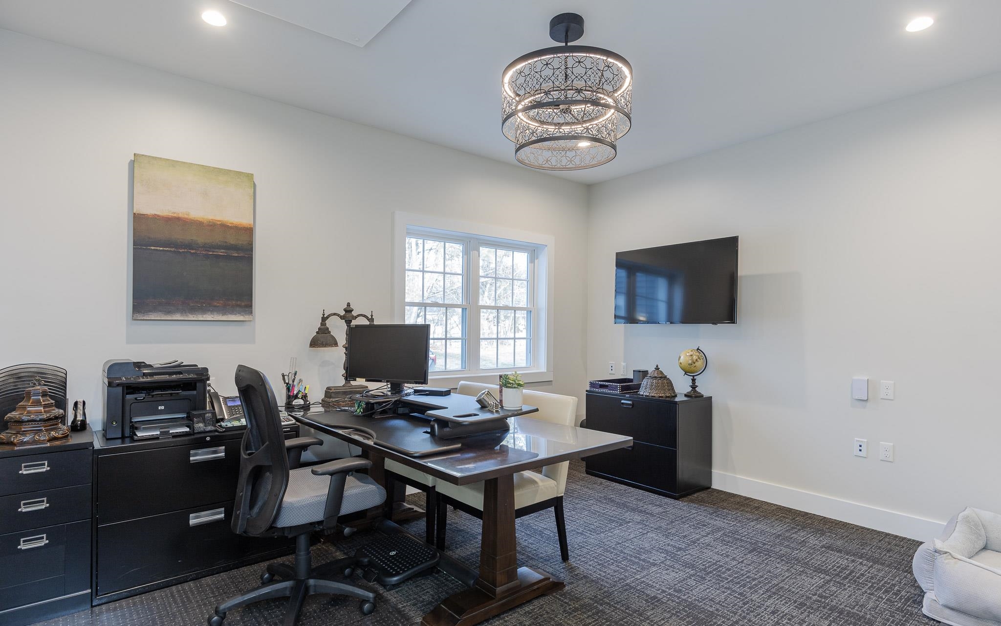 60 Dearborn Circle Walpole, NH 03608 - Photo 14 of 43