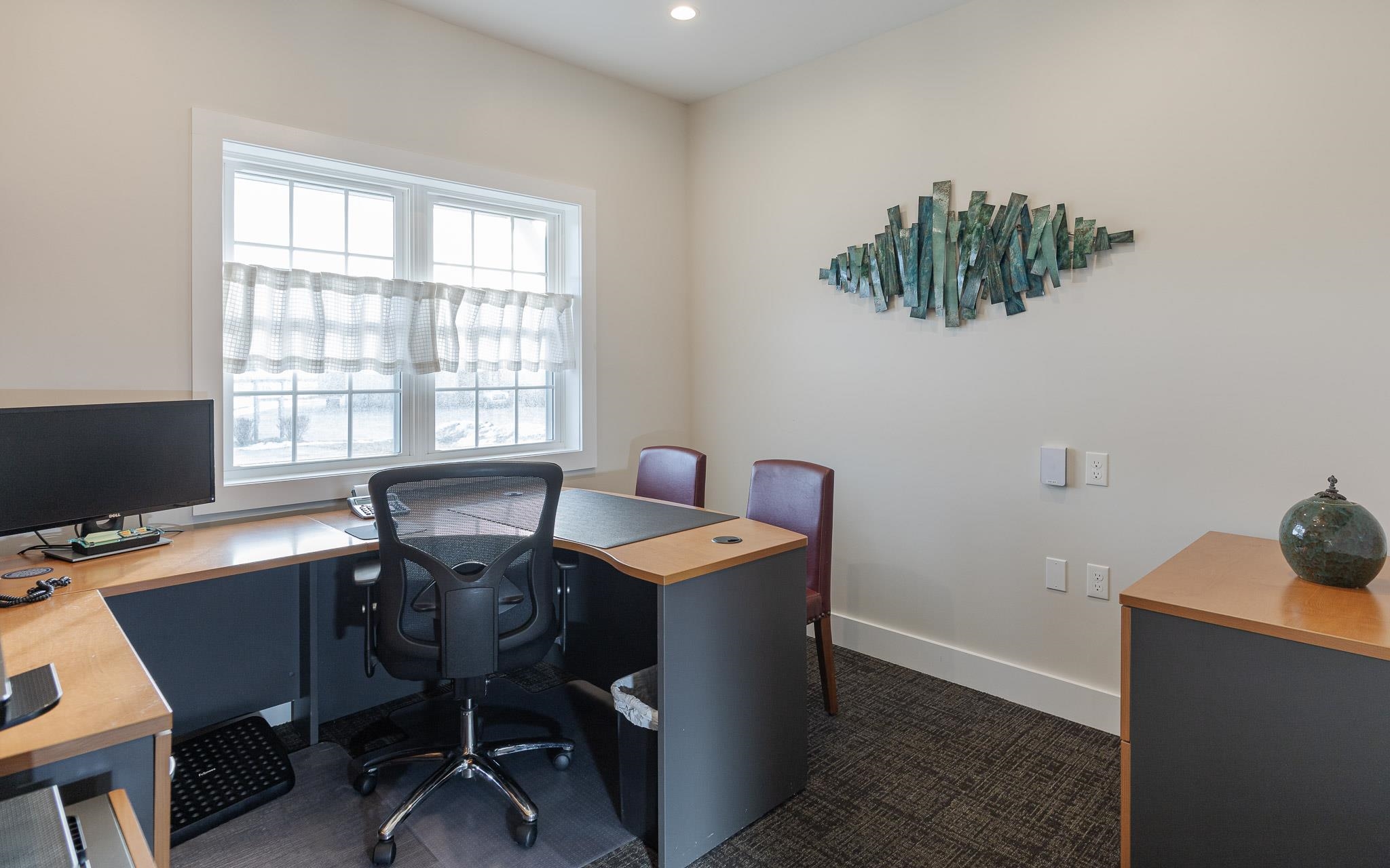 60 Dearborn Circle Walpole, NH 03608 - Photo 15 of 43