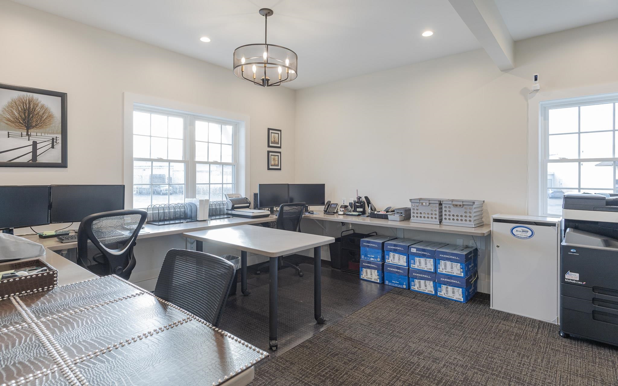 60 Dearborn Circle Walpole, NH 03608 - Photo 16 of 43