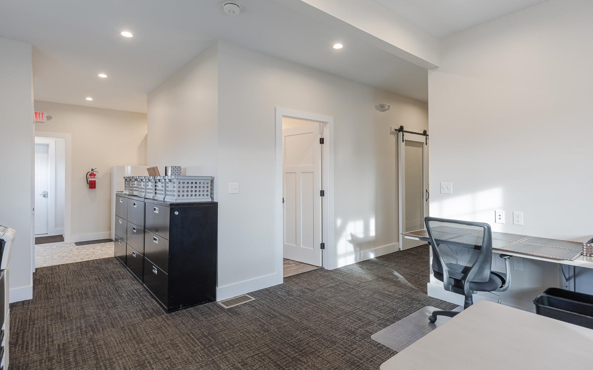 60 Dearborn Circle Walpole, NH 03608 - Photo 18 of 43