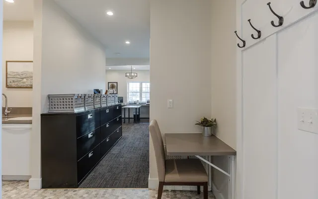 $899,999 | 60 Dearborn Circle, Walpole, NH 03608