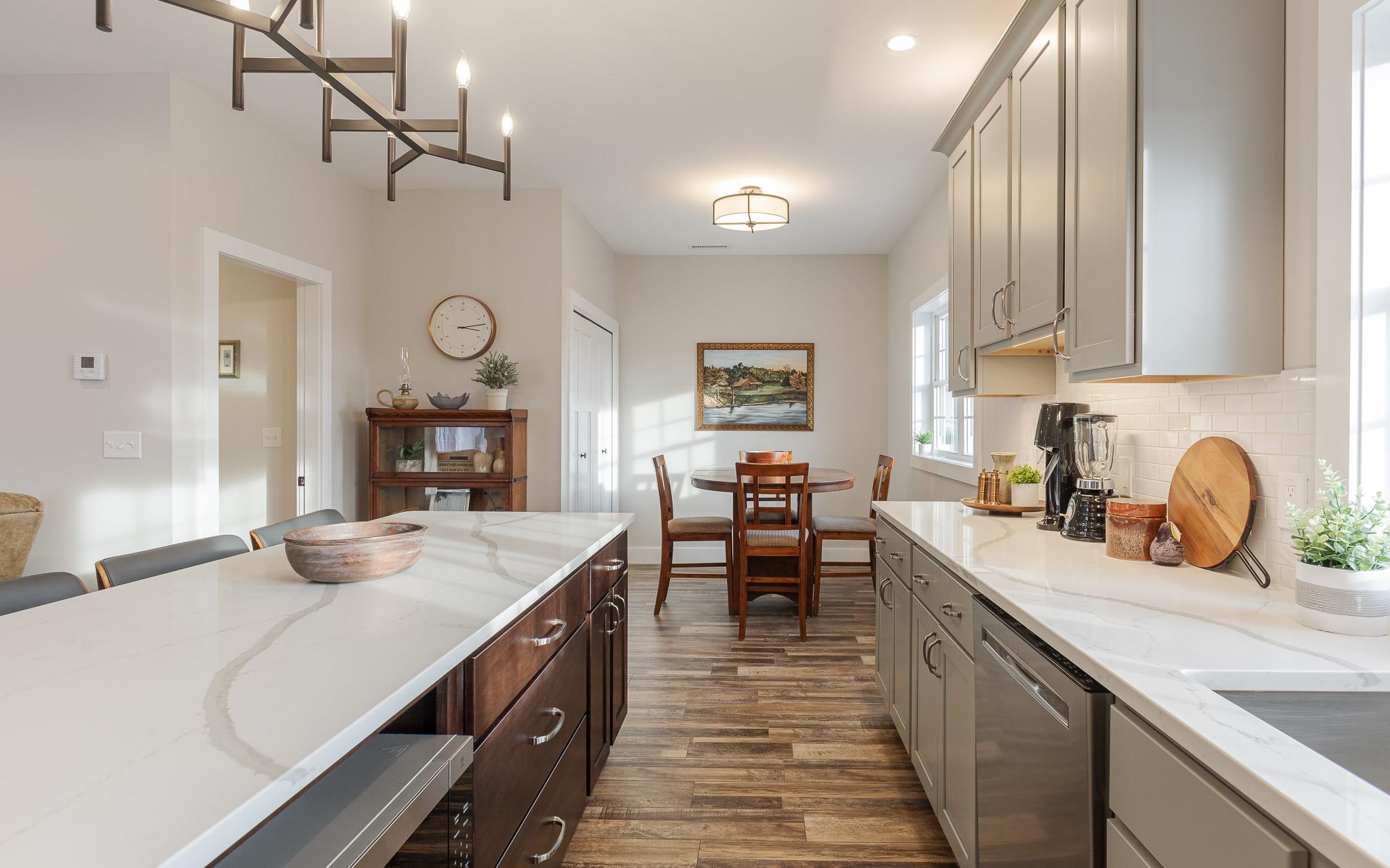 60 Dearborn Circle Walpole, NH 03608 - Photo 22 of 43