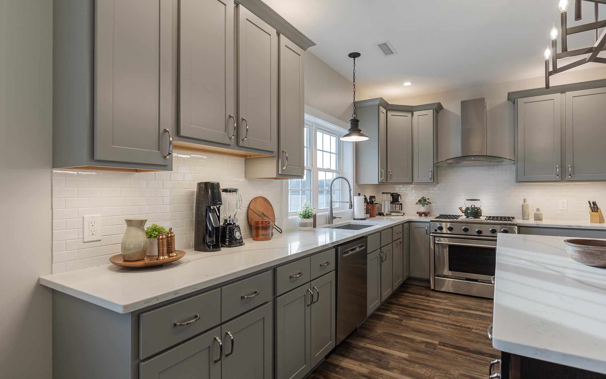 60 Dearborn Circle Walpole, NH 03608 - Photo 23 of 43