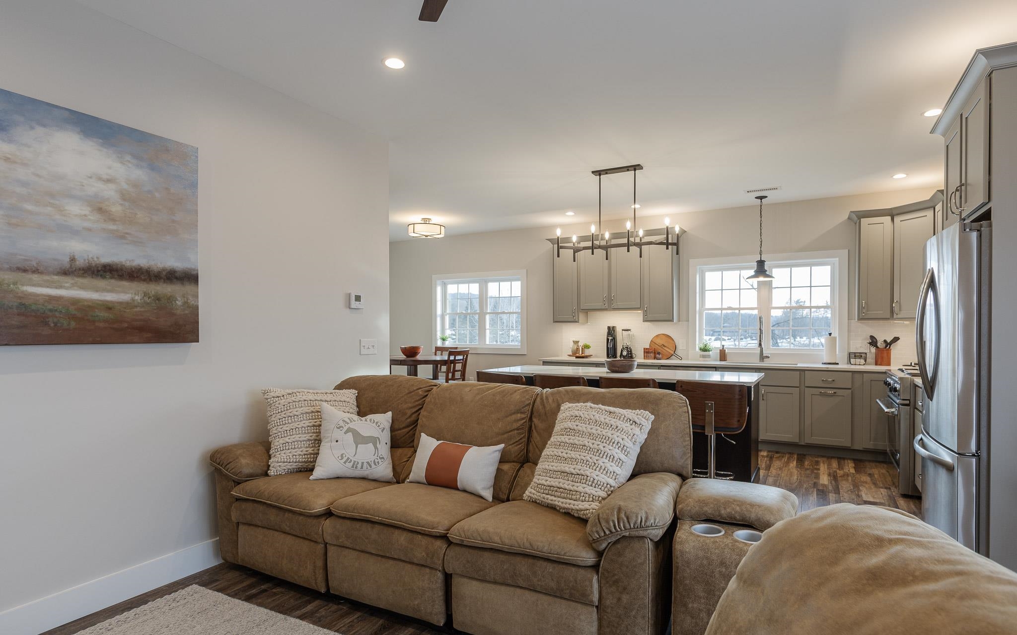 60 Dearborn Circle Walpole, NH 03608 - Photo 24 of 43