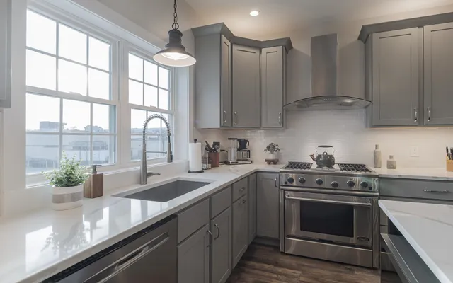 $899,999 | 60 Dearborn Circle, Walpole, NH 03608