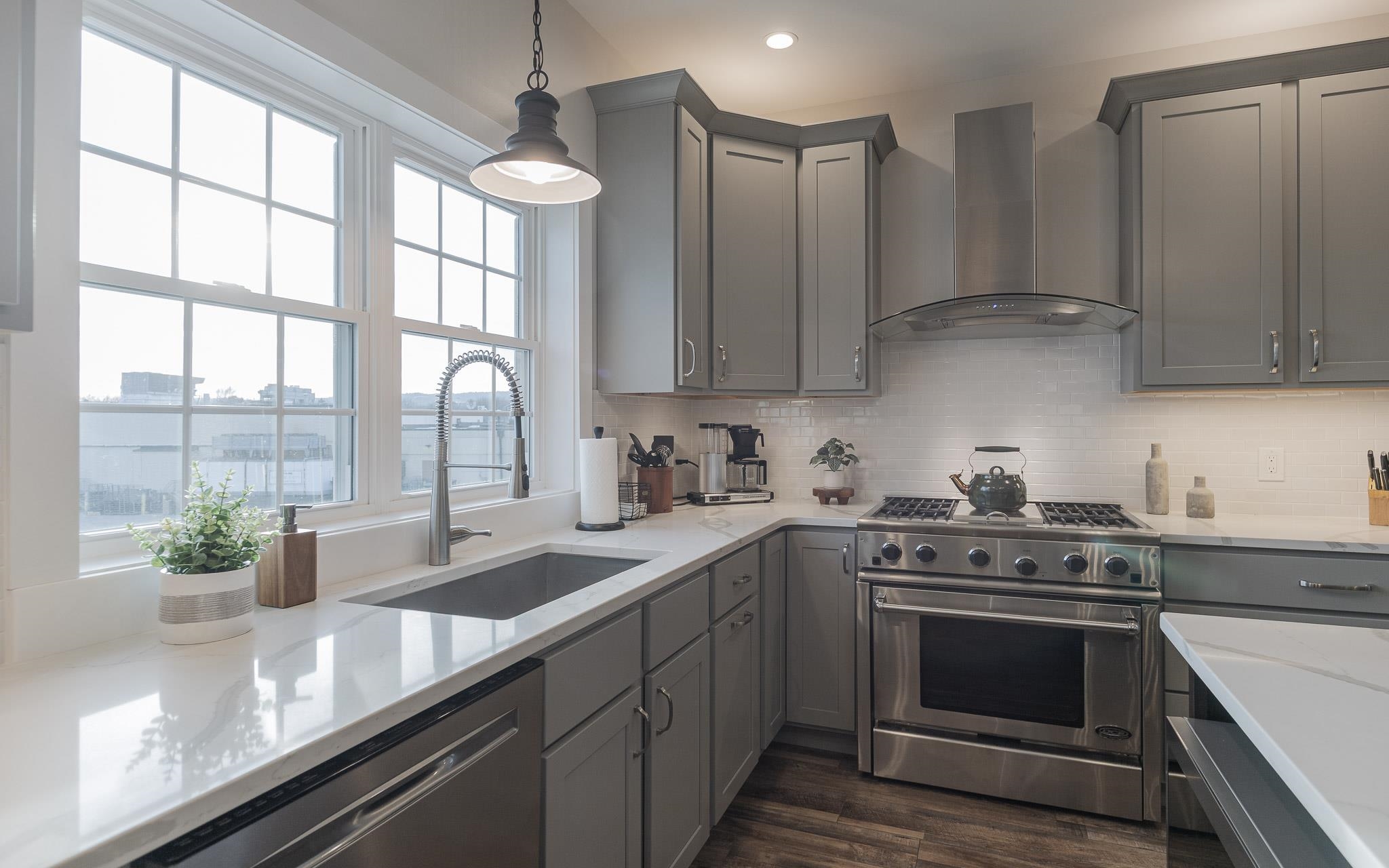 60 Dearborn Circle Walpole, NH 03608 - Photo 26 of 43