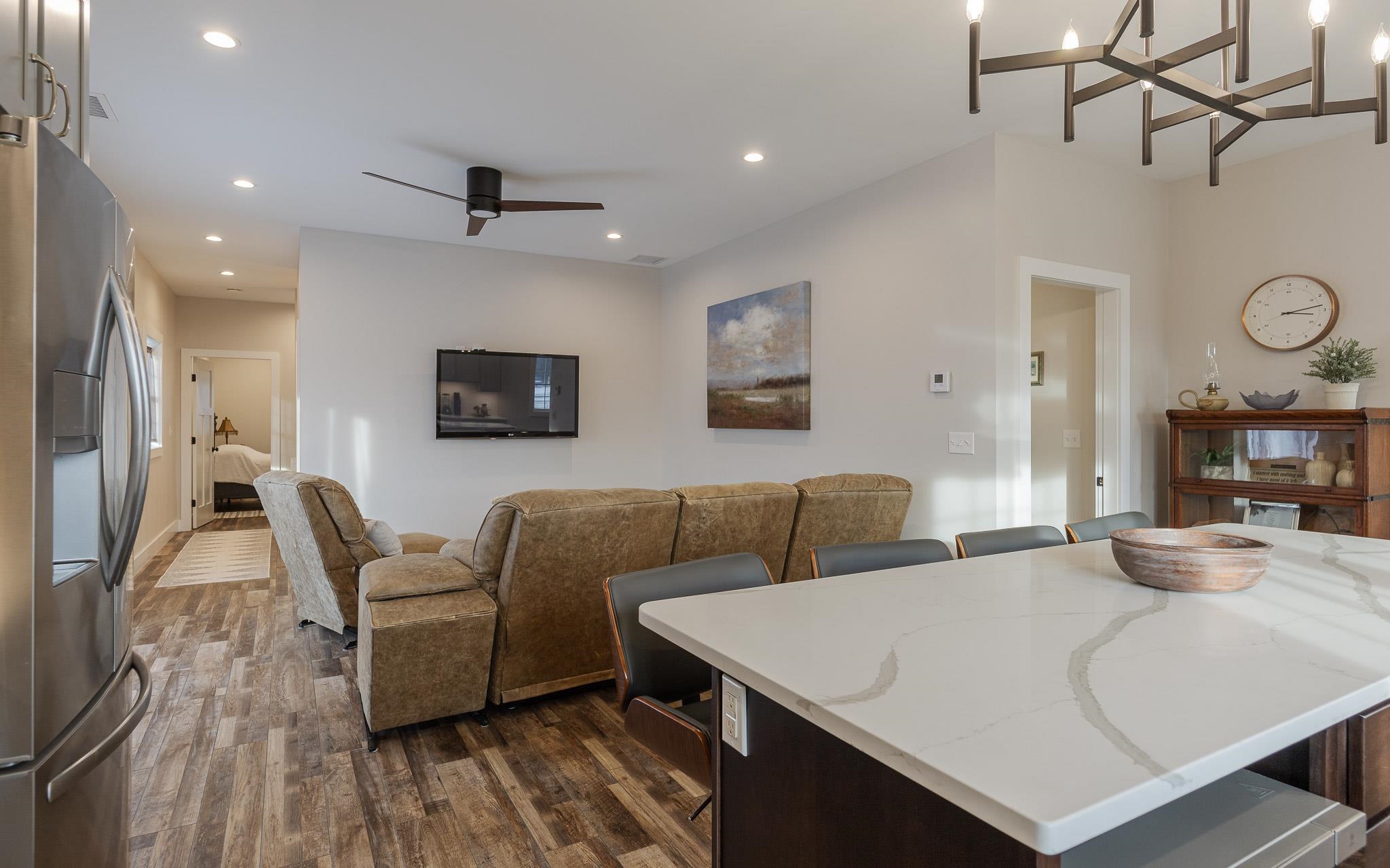 60 Dearborn Circle Walpole, NH 03608 - Photo 27 of 43