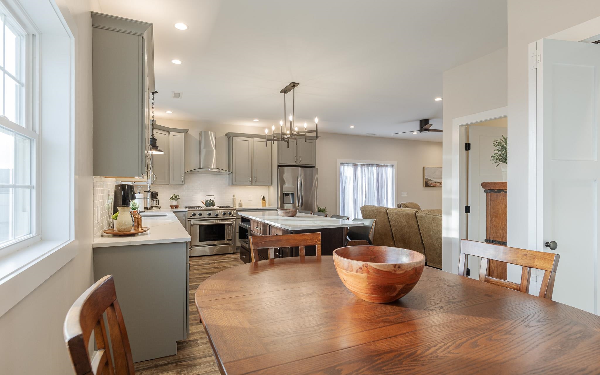 60 Dearborn Circle Walpole, NH 03608 - Photo 28 of 43