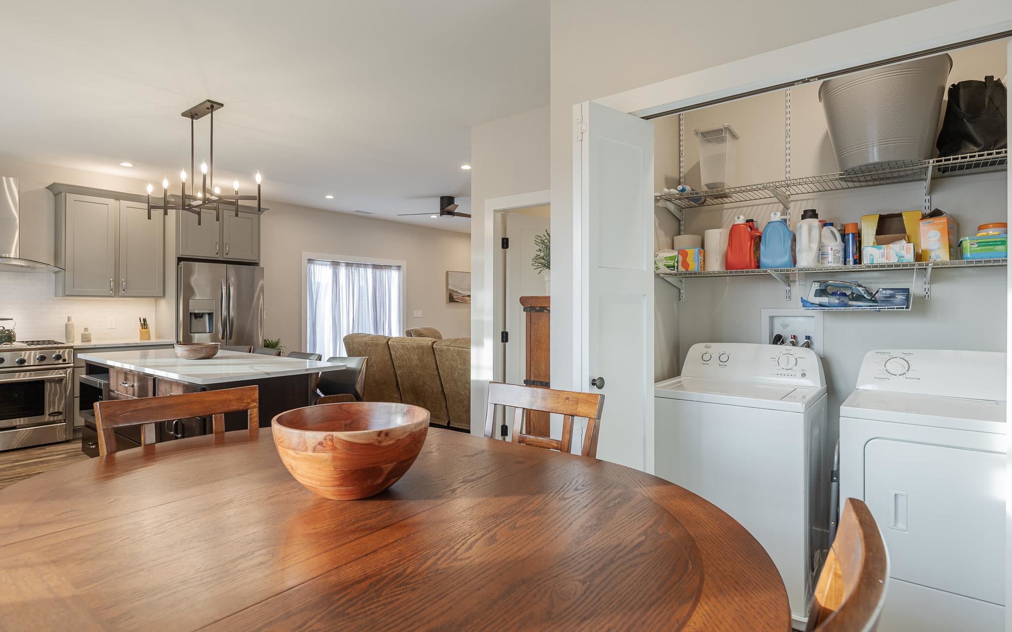 60 Dearborn Circle Walpole, NH 03608 - Photo 29 of 43