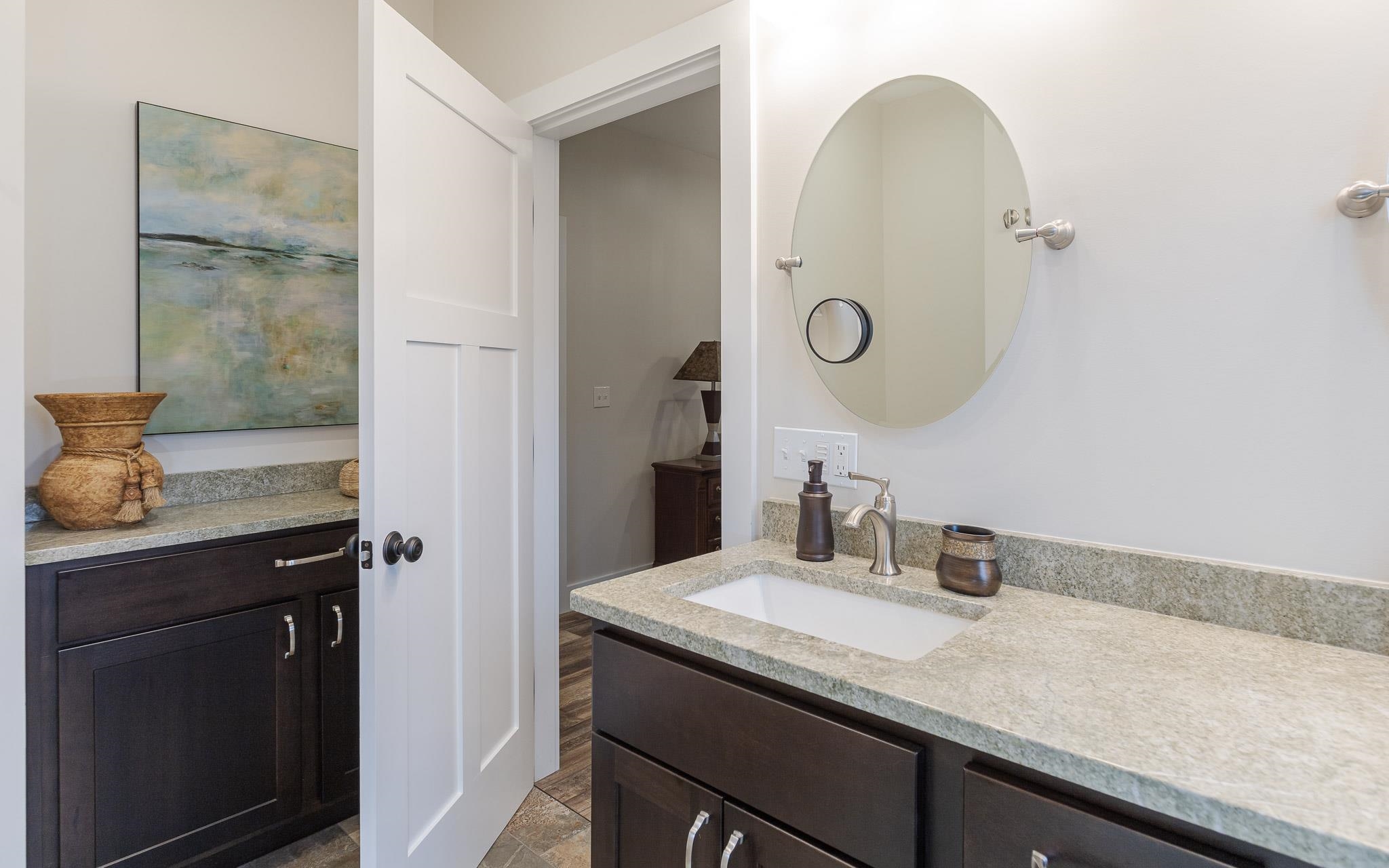 60 Dearborn Circle Walpole, NH 03608 - Photo 32 of 43