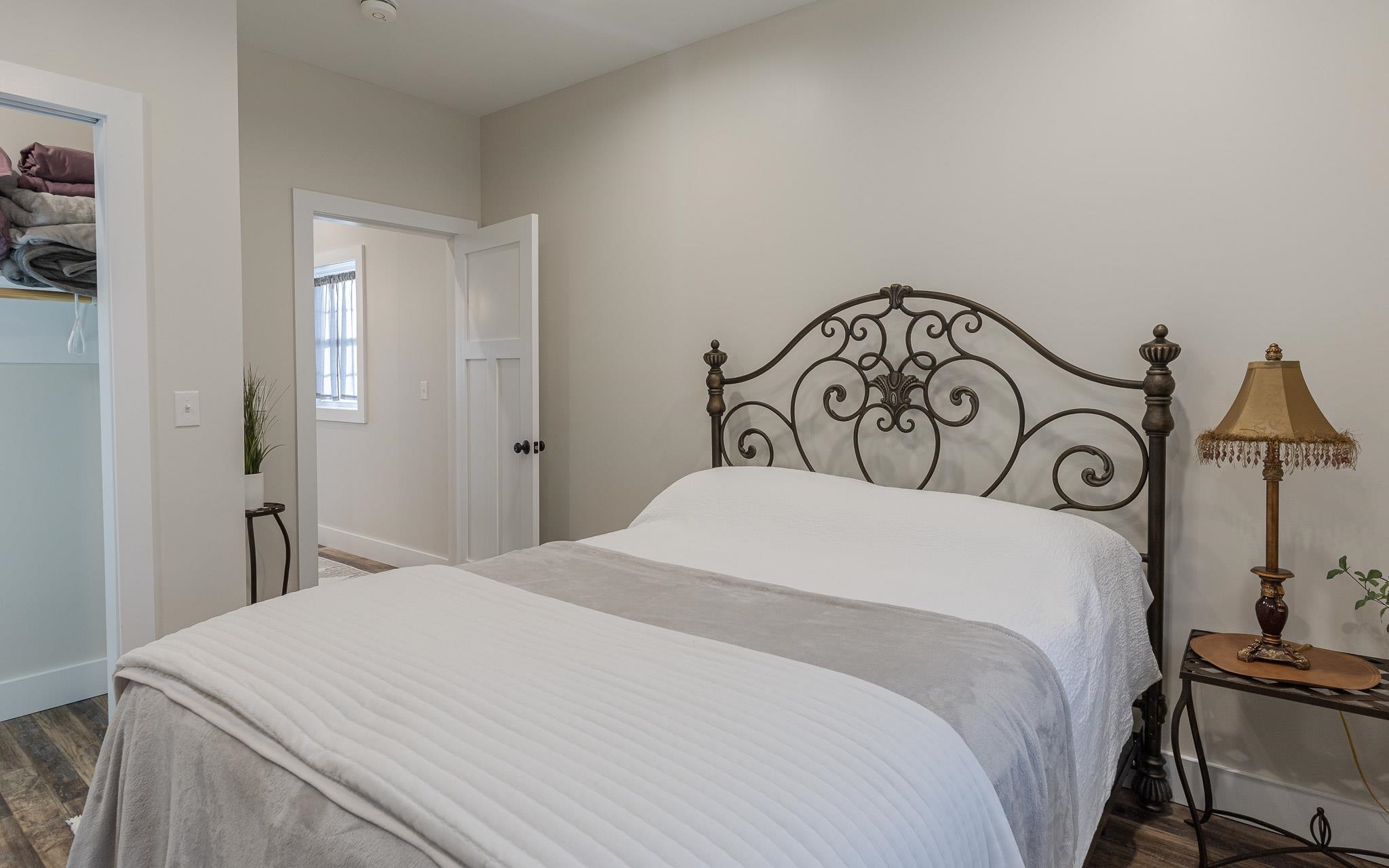 60 Dearborn Circle Walpole, NH 03608 - Photo 35 of 43