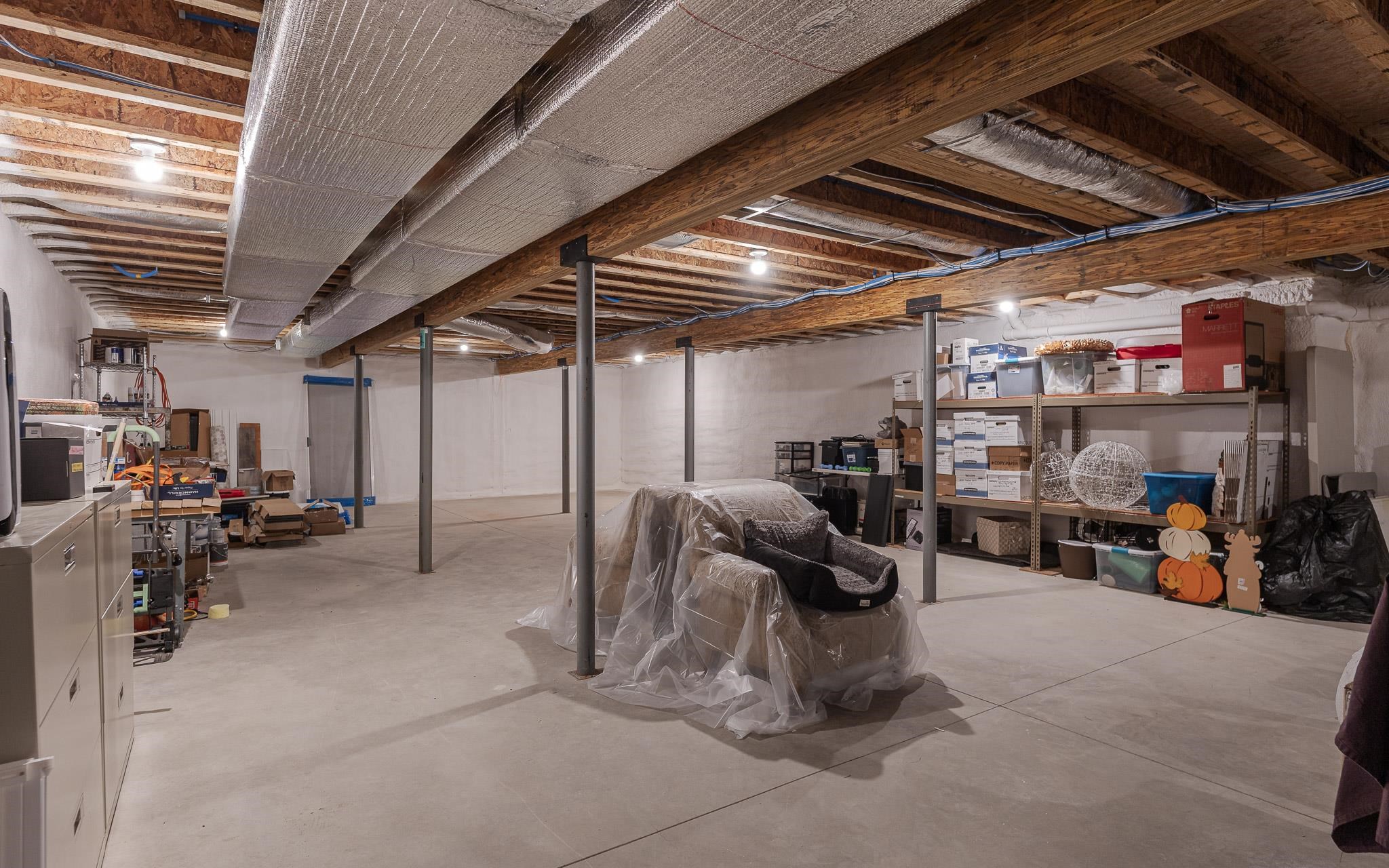 60 Dearborn Circle Walpole, NH 03608 - Photo 42 of 43