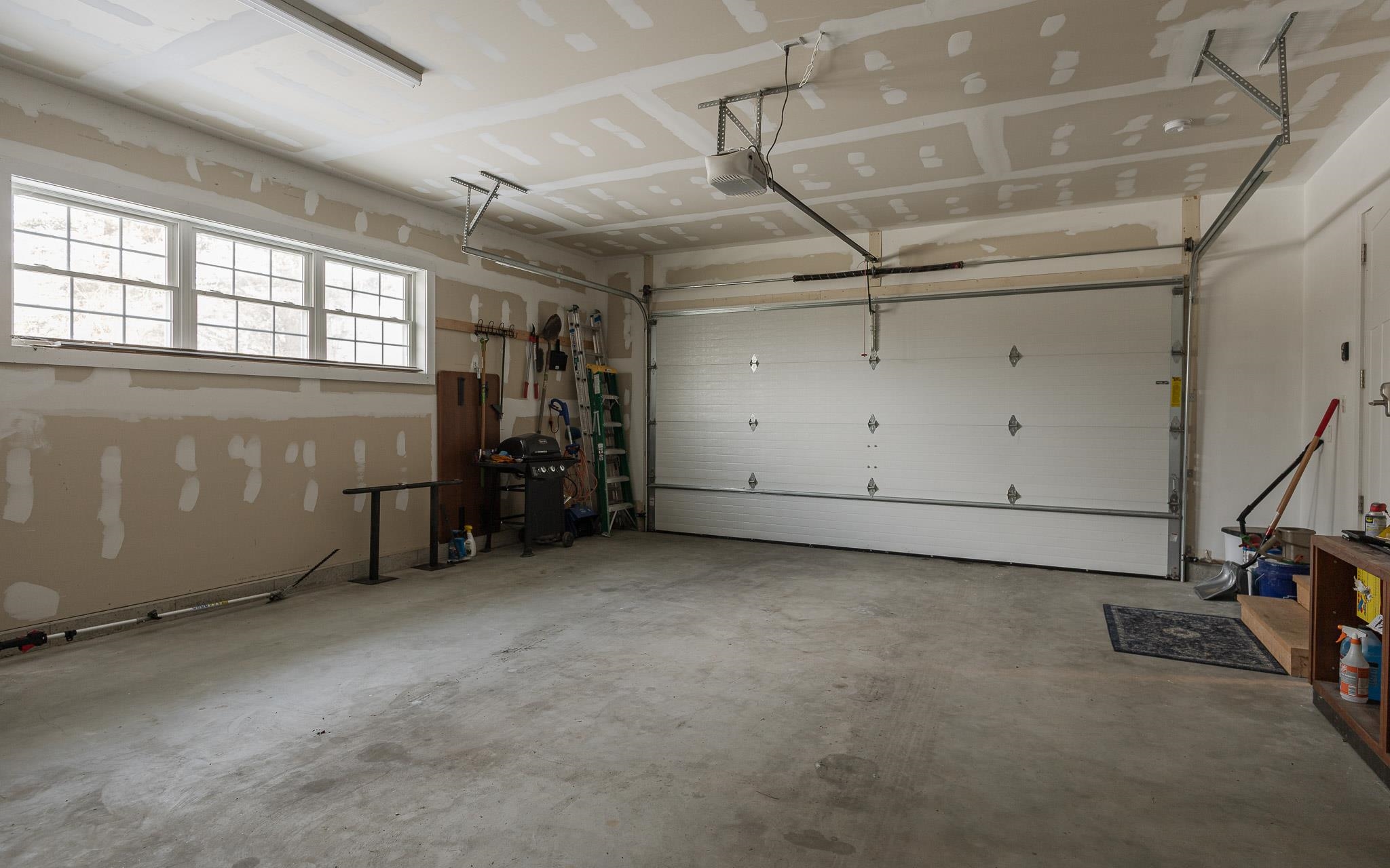 60 Dearborn Circle Walpole, NH 03608 - Photo 43 of 43