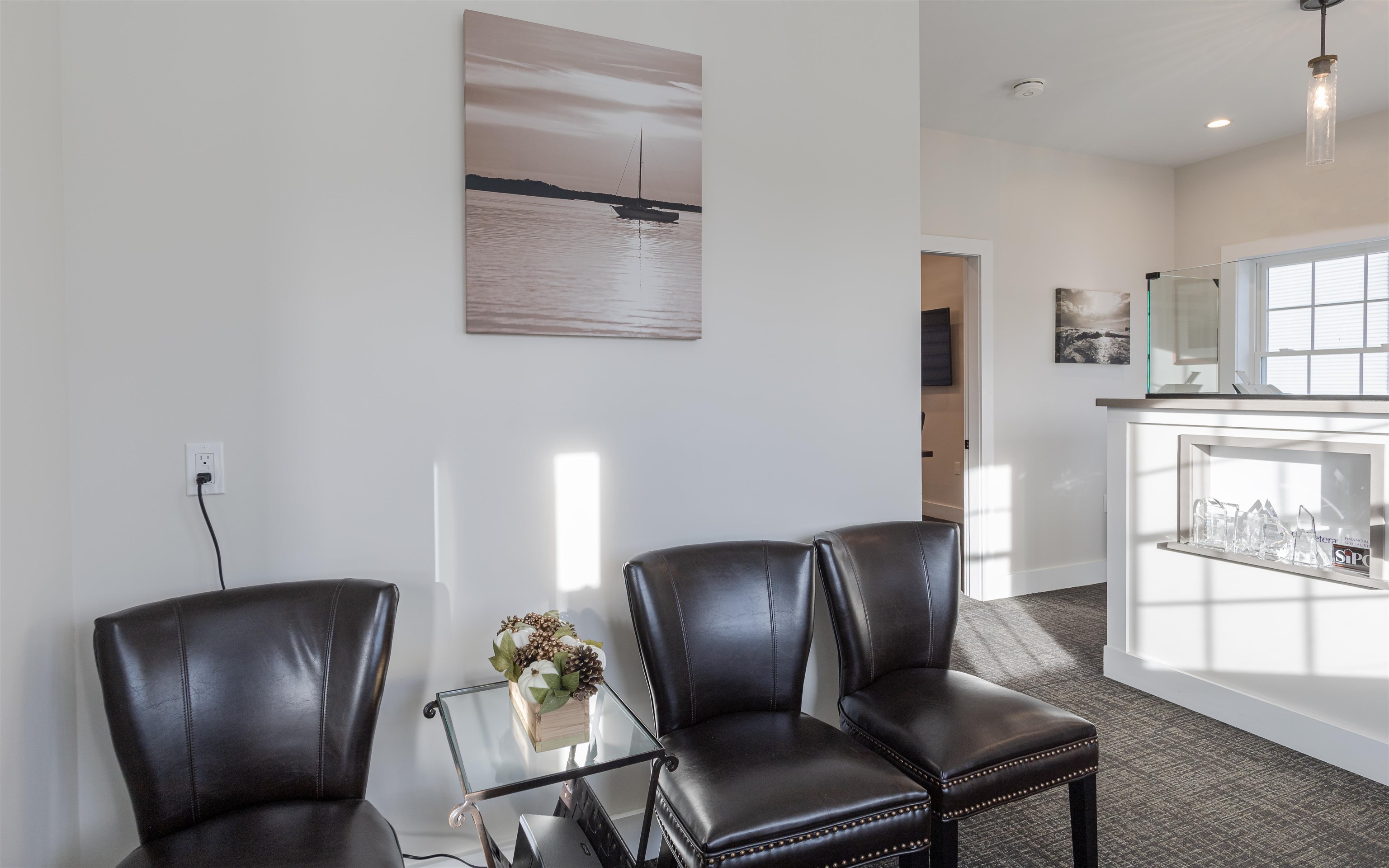 60 Dearborn Circle Walpole, NH 03608 - Photo 5 of 43