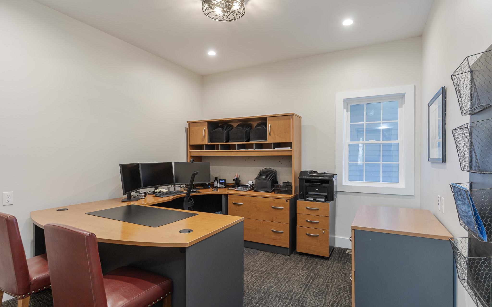 60 Dearborn Circle Walpole, NH 03608 - Photo 6 of 43