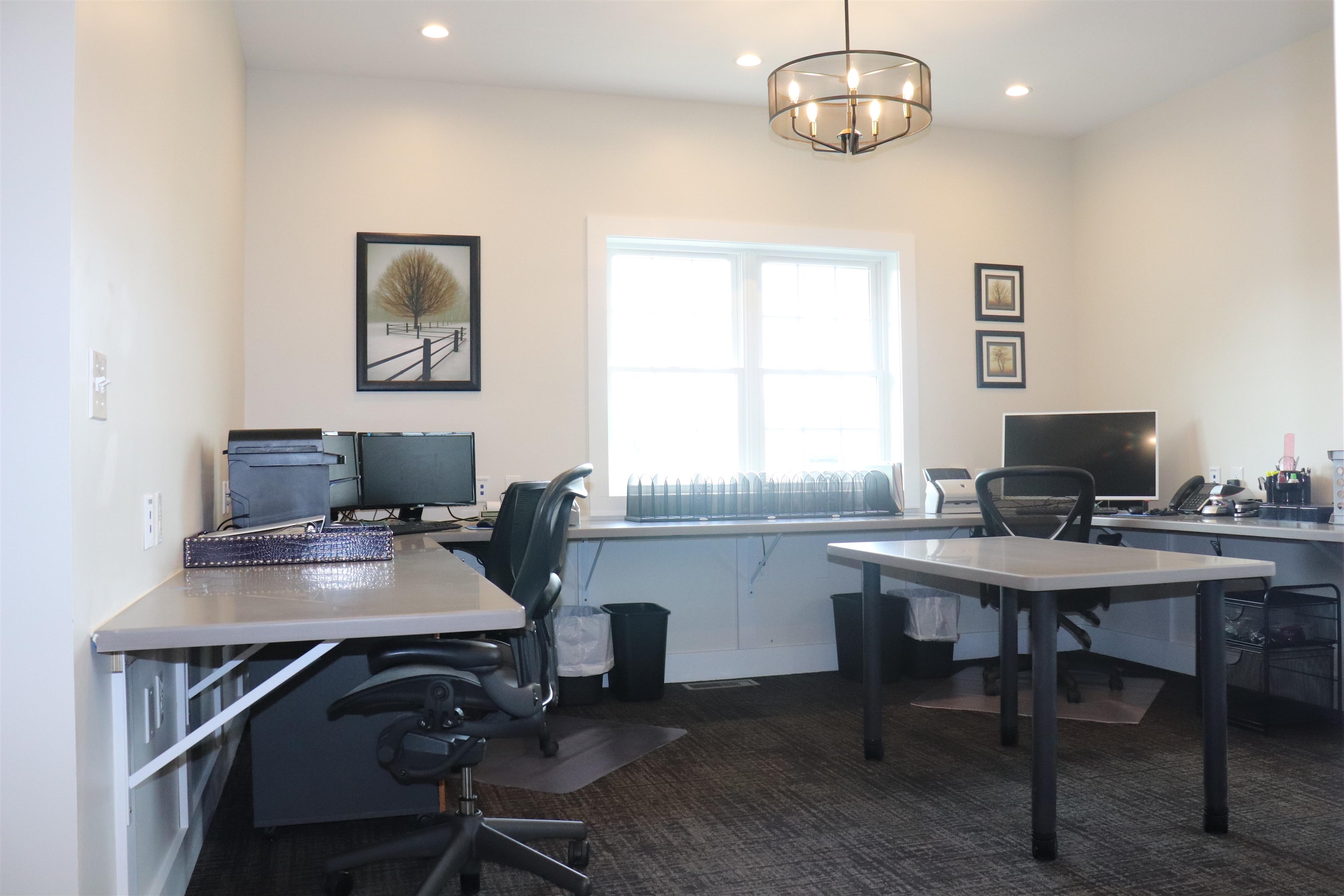 60 Dearborn Circle Walpole, NH 03608 - Photo 10 of 43