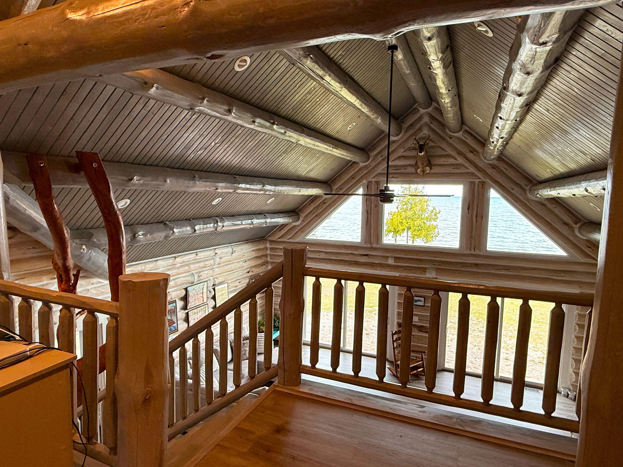 3968 Stony Point Road Hessel, MI 49745 - Photo 62 of 100 Gallery Image 62