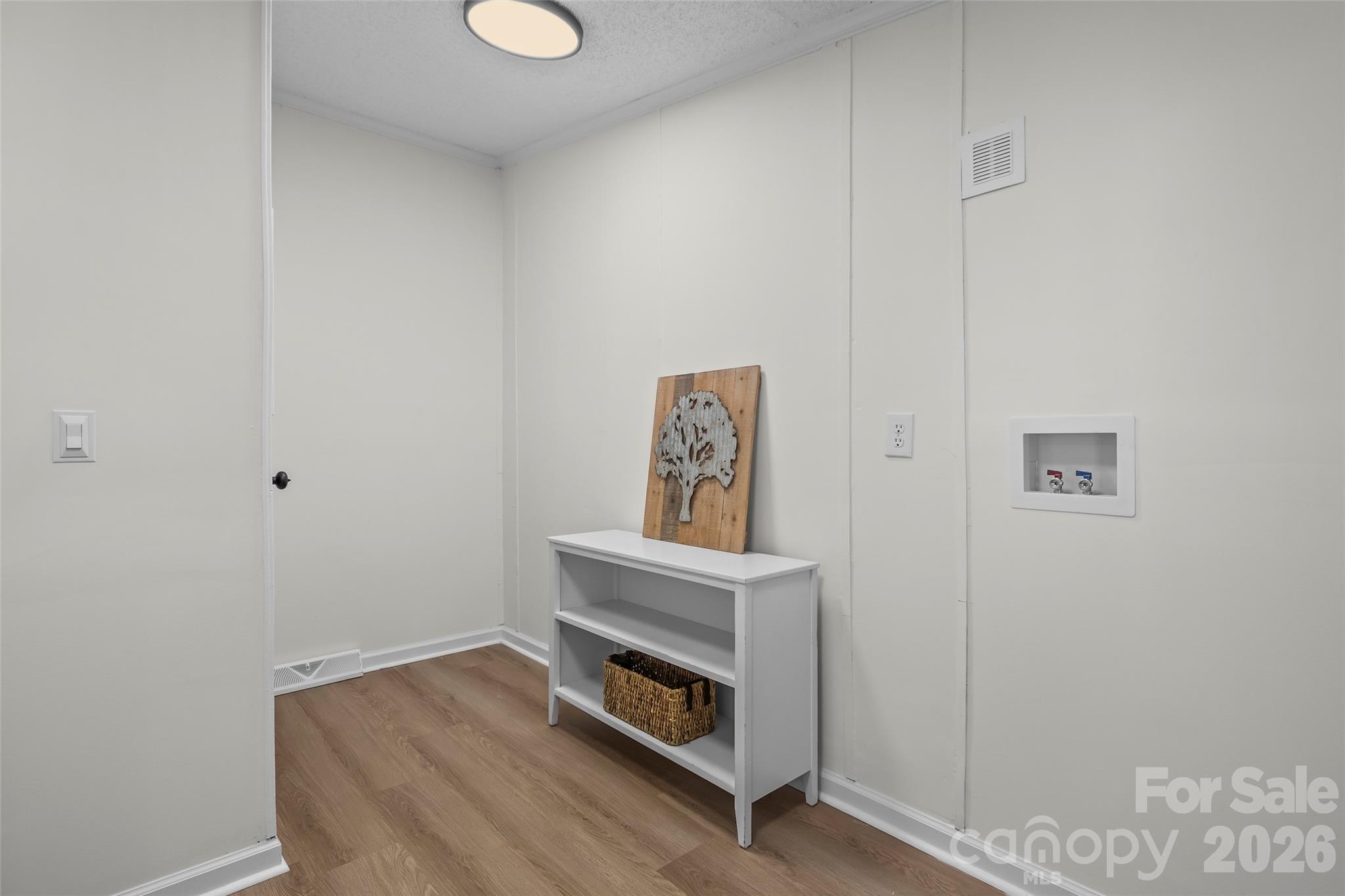 625 Lakeview Road Salisbury, NC 28147 - Photo 25 of 27