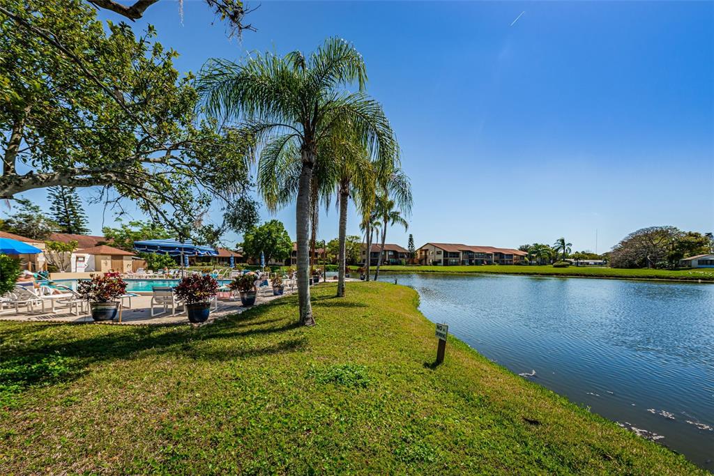 3835 Lighthouse Way New Port Richey, FL 34652 - Photo 71 of 78