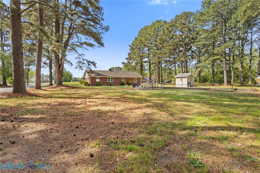 8605 Guinea Road Hayes, VA 23072 - Photo 18 of 25 Gallery Image 18