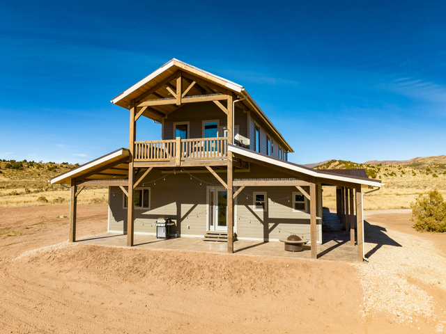 46997 Thunder Ridge Road Fruitland, UT 84027 - Photo 49 of 55