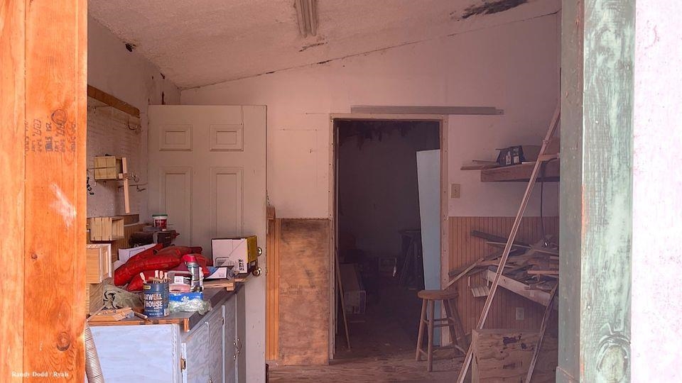 47444 Phillipsville Road Bay Minette, AL 36507 - Photo 9 of 15