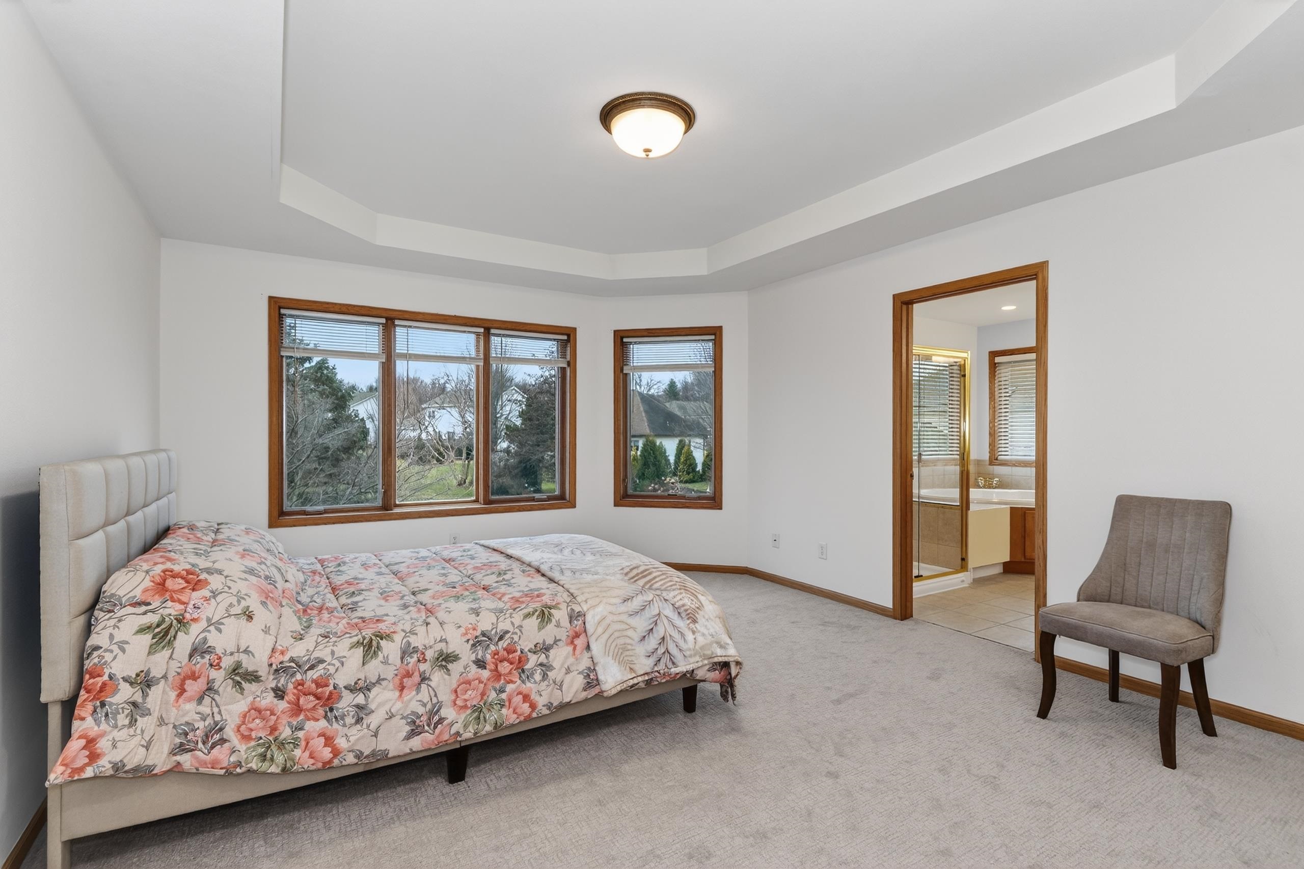 8701 Nelson Crossing Verona, WI 53593 - Photo 40 of 77