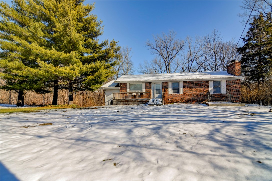 3740 Mount Zion Road Decatur, IL 62521 - Photo 36 of 43 Gallery Image 36