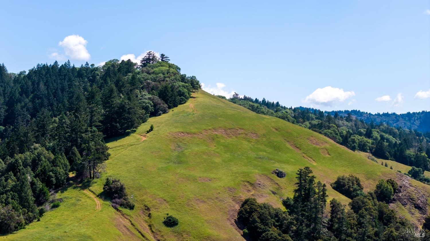 10500 Peachland Road Boonville, CA 95415 - Photo 46 of 67