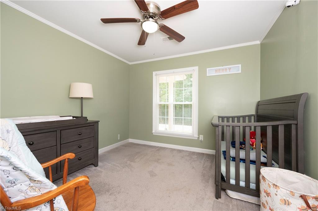 6404 Walnut Cove Road Walkertown, NC 27051 - Photo 24 of 44