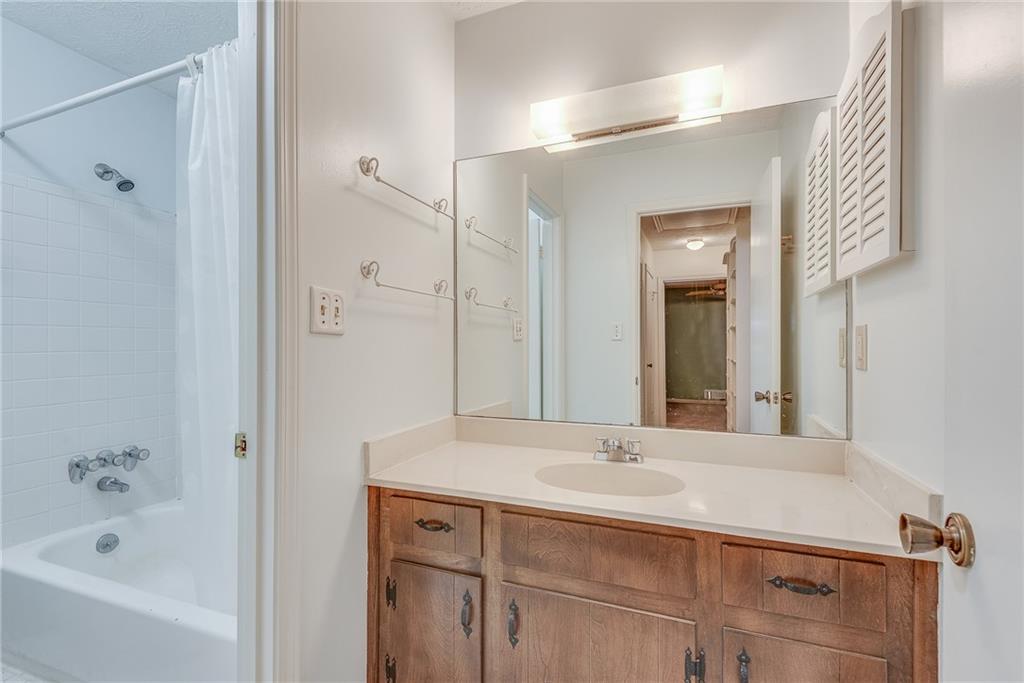 837 Heritage Square Decatur, GA 30033 - Photo 9 of 37 Gallery Image 9