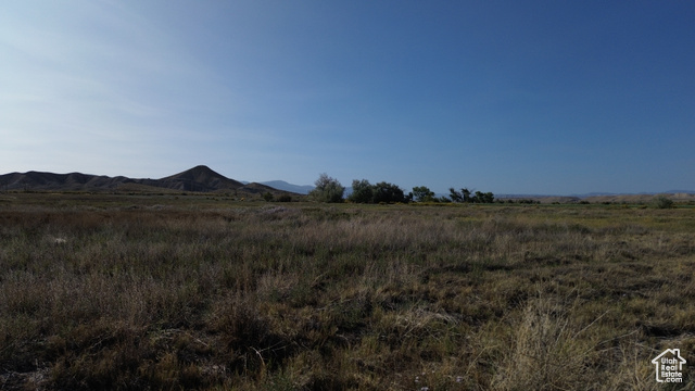 Undisclosed Address Elmo, UT 84521 - Photo 6 of 16 View of mountain backdrop featuring rural landscape