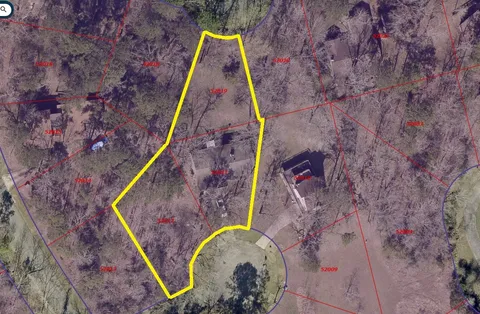$299,000 | 31 Oak Cove Lane, Coldspring, TX 77331