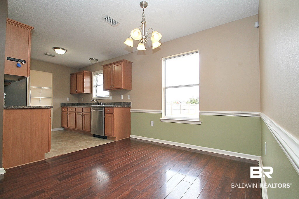 7683 Broome Court Theodore, AL 36582 - Photo 4 of 16