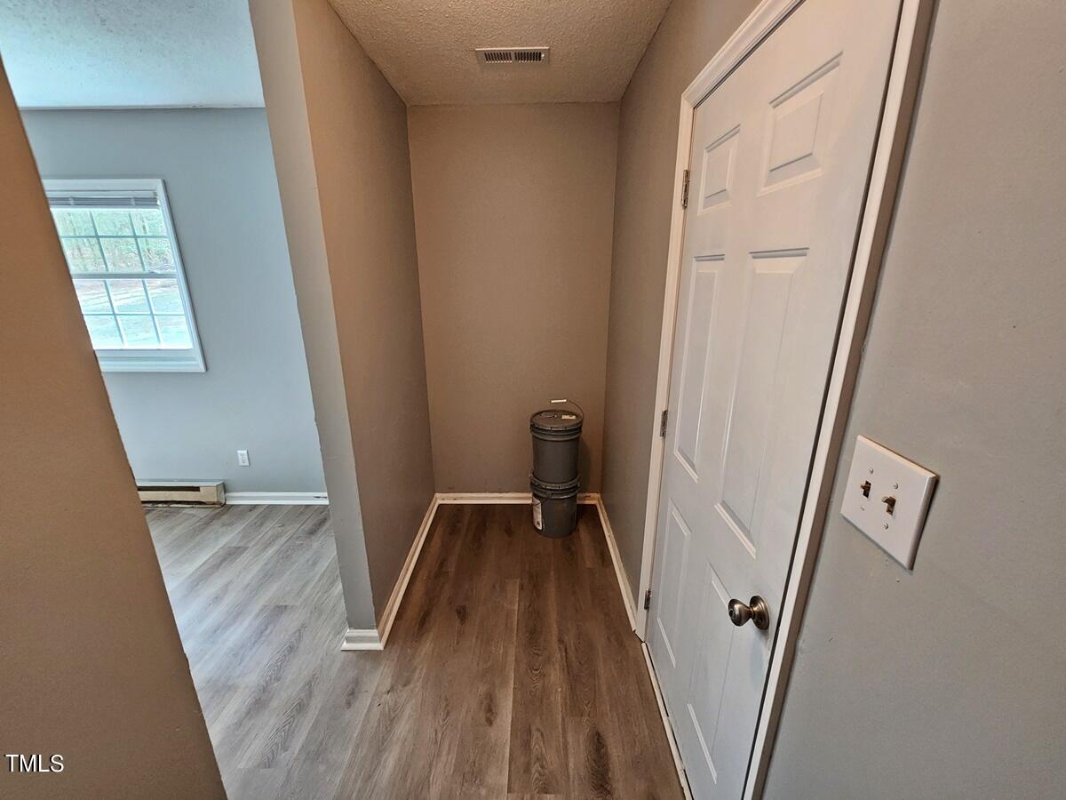 5024 Royal Acres Road Raleigh, NC 27610 - Photo 11 of 26 pantry room b