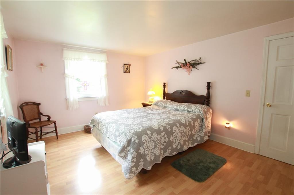 68 River Road Windham, ME 04062 - Photo 22 of 35 Photo