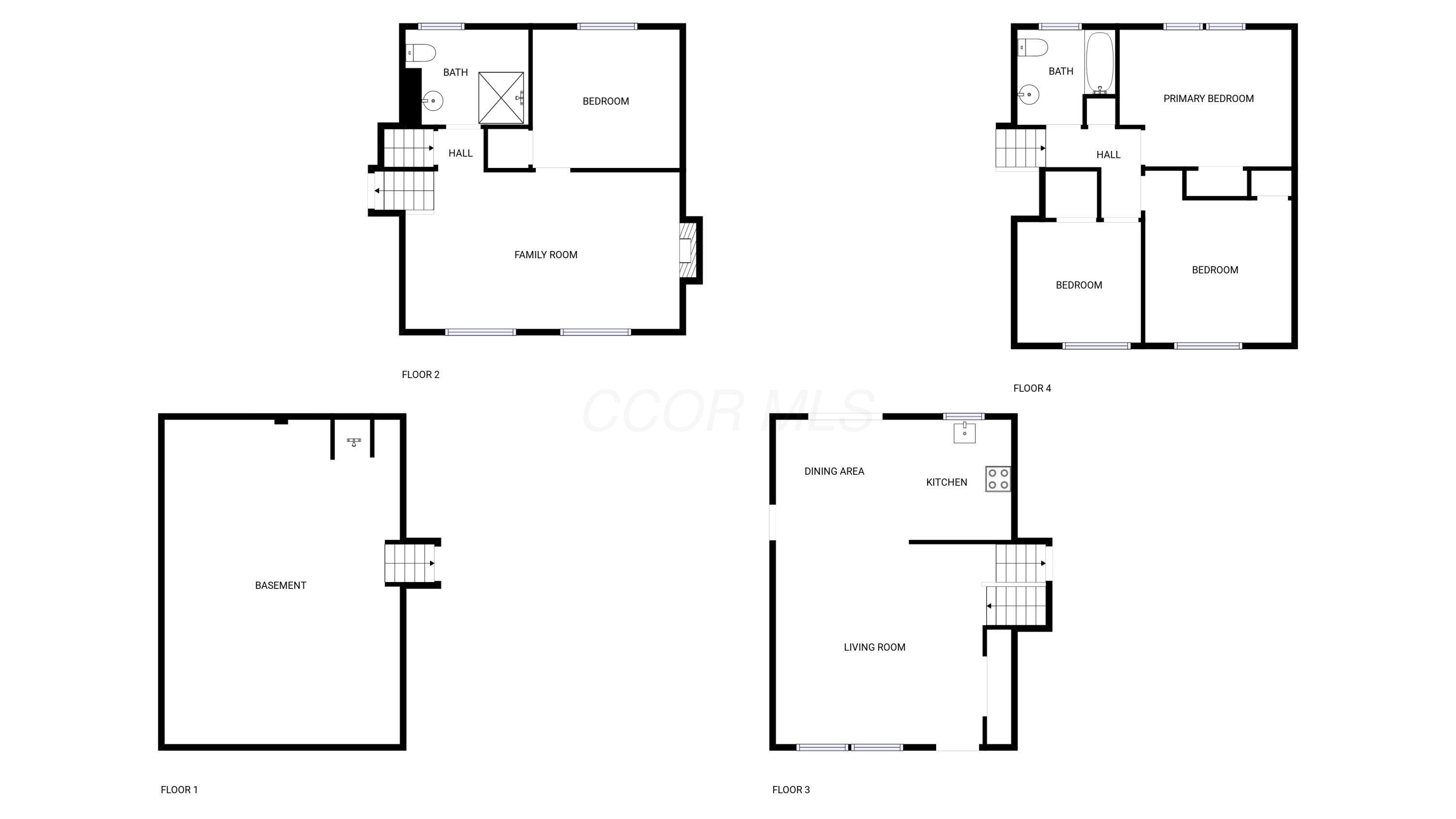 2222 Trent Road Columbus, OH 43229 - Photo 23 of 23 fc357611-431a-4cac-858c-0a573b4b358d