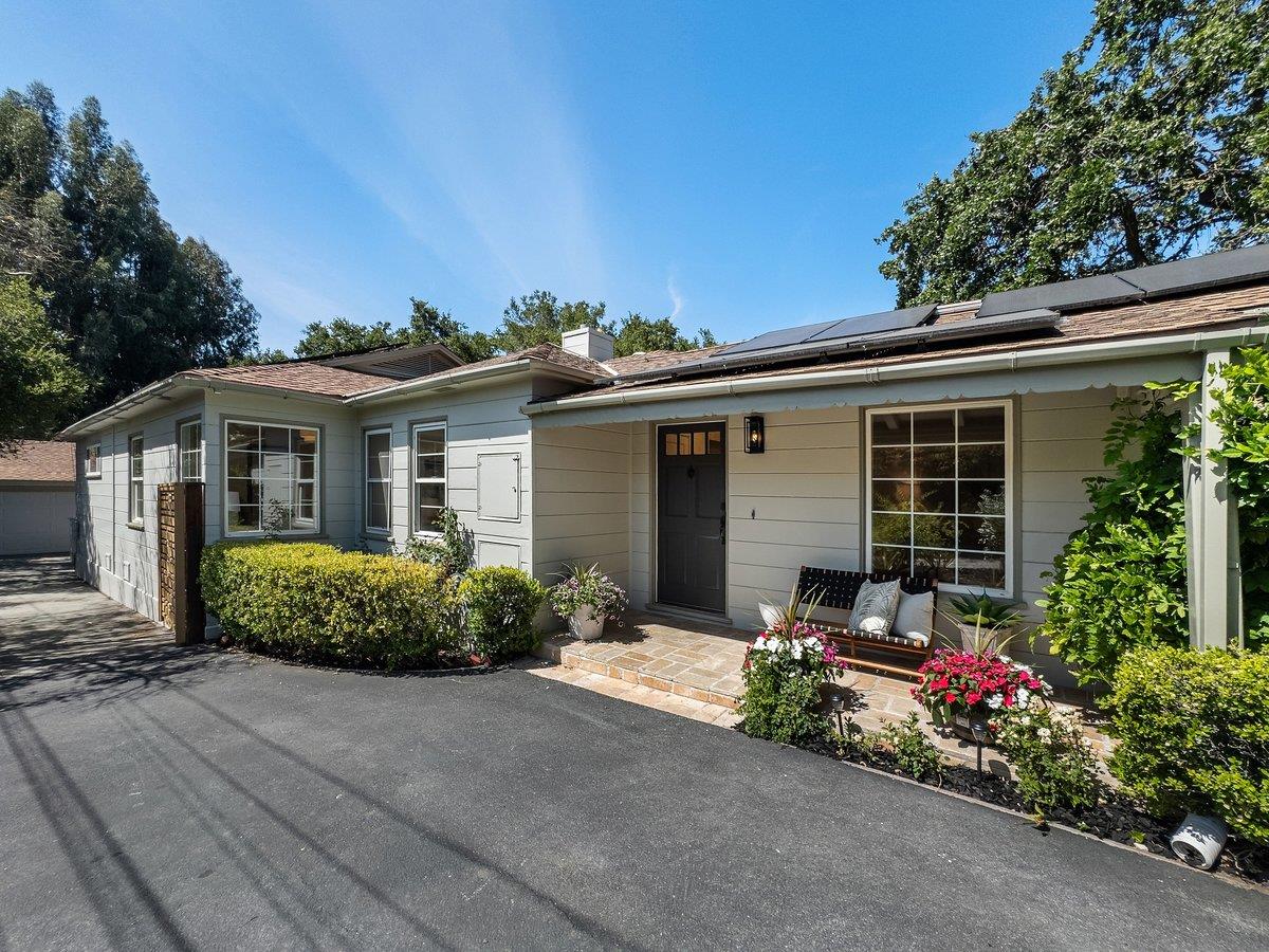 1306 Edgewood Road Redwood City, CA 94062 - Photo 51 of 77